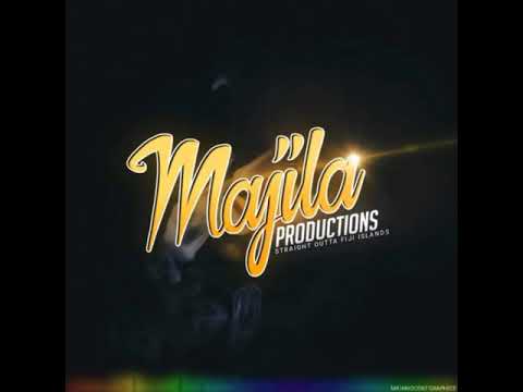 KBong X Open My Eyes X MajilaProductionZ.2k21mp3