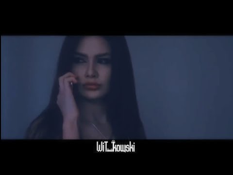 Honza - Ona lubi latać (WiT_kowski remix)