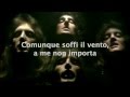 Queen - Bohemian Rhapsody - Traduzione in ...