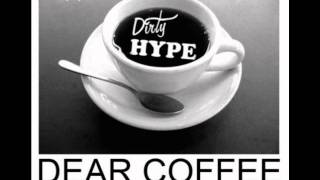 Dubstep - Zeds Dead - Coffee Break