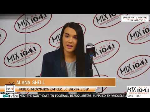 Mix TV Sports 11-02-21 Mix TV Sports 11-02-21