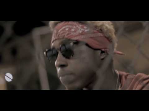 Lil Quil / ShakuQuil  - Yes Compa (Official Video)