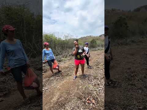 Santa María Ixhuatan, Guatemala 