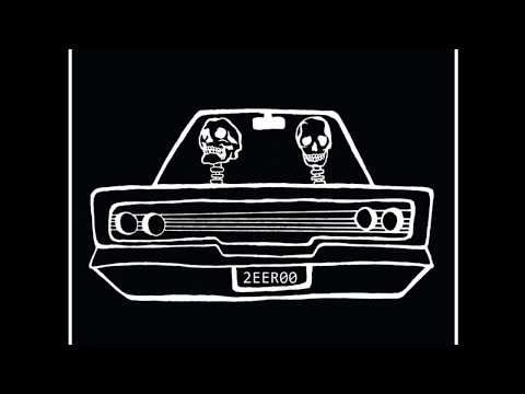 2EER00 - Old Movie (Prod. by Dimitris Koufoudakis)