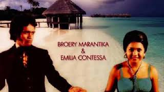 Download lagu 🔴 Ost Filem Akhir Sebuah Impian - Angin Malam (Broery Marantika dan Emilia Contessa) mp3