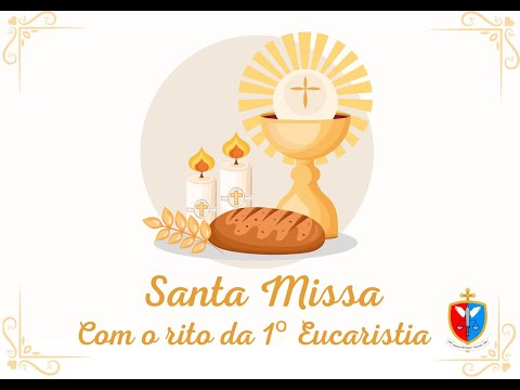 Santa Missa