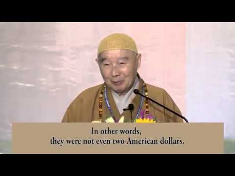 2012 05 23 Eliminating Crises Through Religious Education