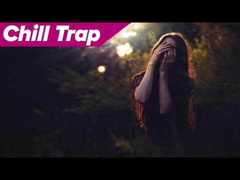 DM Galaxy X Krys Talk - Paralyzed VIP (Ft. Tyler Fiore)