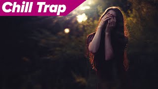 DM Galaxy X Krys Talk - Paralyzed VIP (Ft. Tyler Fiore)