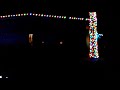 Detroit Zoo Pt 4