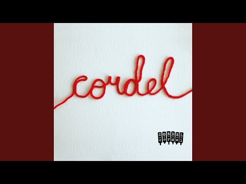 Tão Perfeito Quanto Finito