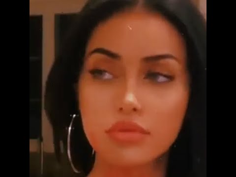 Johnny Skrt - TE HE PENSAO TANTO QUE ME DUELE LA MUÑECA 😶‍🌫️🤌(FREESTYLE)