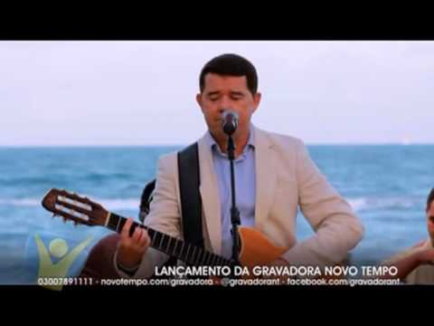 Esperou Por Mim video