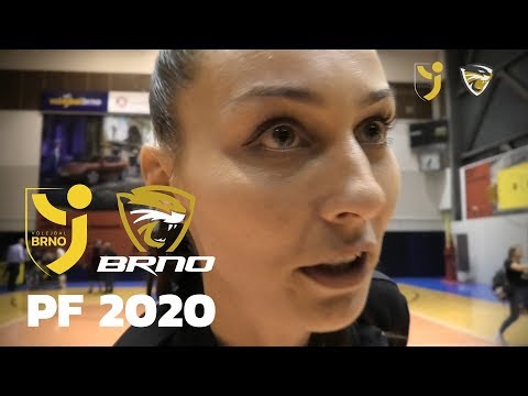 Silvestrovský speciál 2019