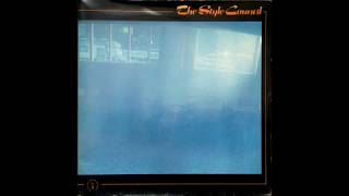 The Style Council - It Just Came To Pieces In My Hands (1983)