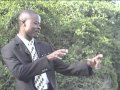 Joseph Tembo Mbudye