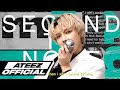 Hongjoong - Black or White (Michael Jackson Cover)