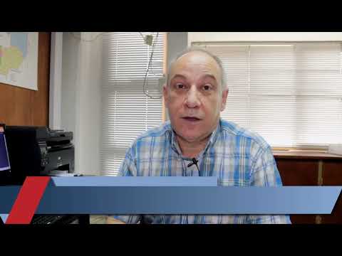 Resumen de Noticias 3/11/2023