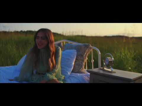 Die First - Kaylin Roberson