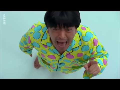 Symbol - Filme 2009 SE INSCREVA NO CANAL SE INSCREVA NO CANALSE INSCREVA NO CANALSE INSCREVA