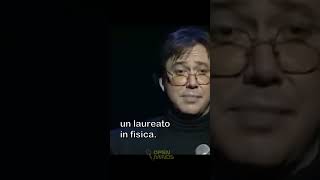 Bill Hicks - Bifolchi Cristiani #shorts