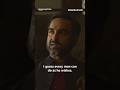 Kaleen Bhaiya Supports Guddu Ft Pankaj Tripathi Ali Fazal Vikrant Massey Mirzapur