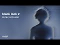 SNTNV, MITUJURO - blank look 2 (Official Audio)