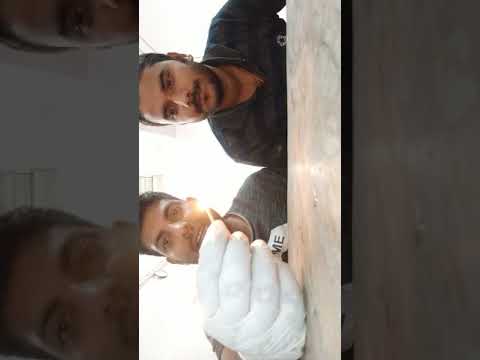 Power of Sulfuric Acid