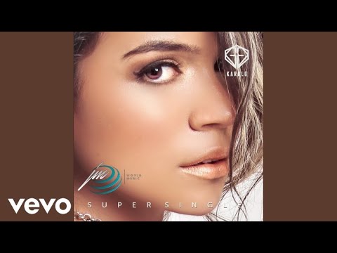 Me Ilusione - Karol G