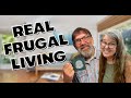 35 Frugal Choices That Saved Us Money This Week