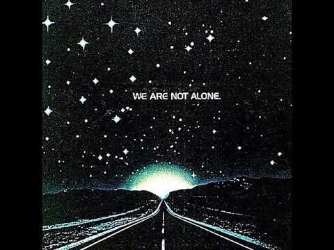 IGNICIÓN, CAUTELA - Mi propio Universo