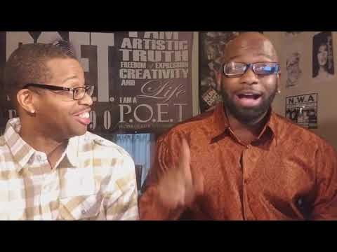 THE ORACLES OF GOD, HOW TO IDENTITY FALSE DOCTRINE PART I