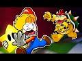My Mario Childhood DEFAULT Thumbnail