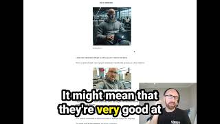 AI versus Marshy #19: easy images, personal ai, and shoosh please