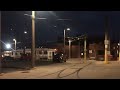 SEPTA Elmwood Depot