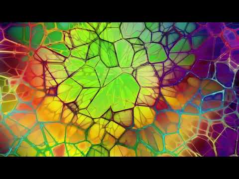 TYR - Dreamy (Tranceye Remix)