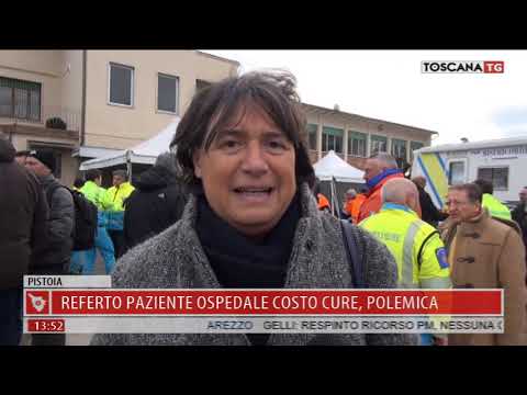 2019-06-04 TG MERIDIANO