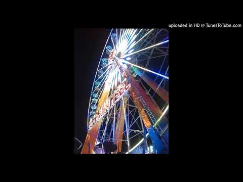 EL VIENTO DE LA COMARCA.[3]...MALDITO_SEA_TU_AMOR