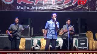Download lagu Rama Musik Jepara - Dilarang Melarang   Doyok mp3