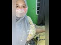 Bigo Live Hijaber Cantik Toge