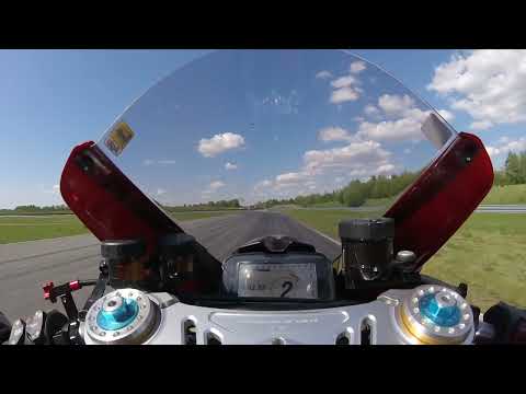 @porschering @pärnu