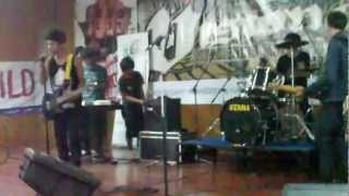 Download lagu awal titik pijak (cover) CMS FILE1641.MOV mp3 Download lagu awal titik pijak (cover) CMS FILE1641.MOV mp3