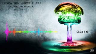 I knew you were trouble - Taylor Swift (Funxion Remix) [Free Download]