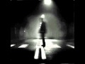 Strangeways - Goodnight L.A. 