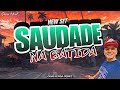 🍺NEW SET🔥SAUDADE NA BATIDA🔥AS MELHORES☑️Geovan Moral