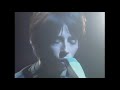 Jackie Greene "Don't Mind Me I'm Only Dying Slow" - live television studio recording