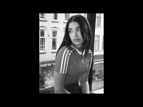 (FREE) MACAN x Killiana x Xcho Type Beat - "минор"