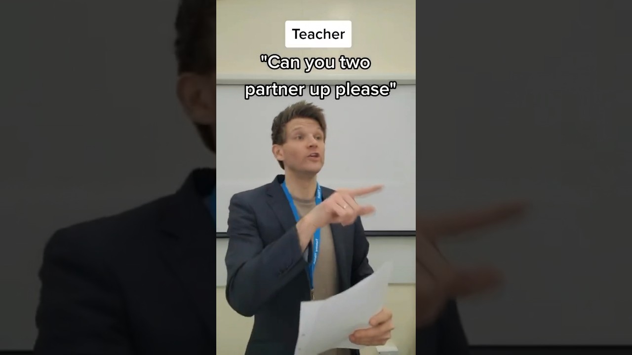 The agony! 💔IB TT @ike_dweck  #schoollife  #school #students #schooltime #schoolmemes