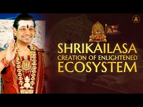 download lagu mp3 mp4 Nithyananda Tv Live, download lagu Nithyananda Tv Live gratis, unduh video klip Nithyananda Tv Live