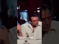 Sanjay Dutt Angry Attitude Dialogue Collection It S PK SHAYARI DIALOGUE